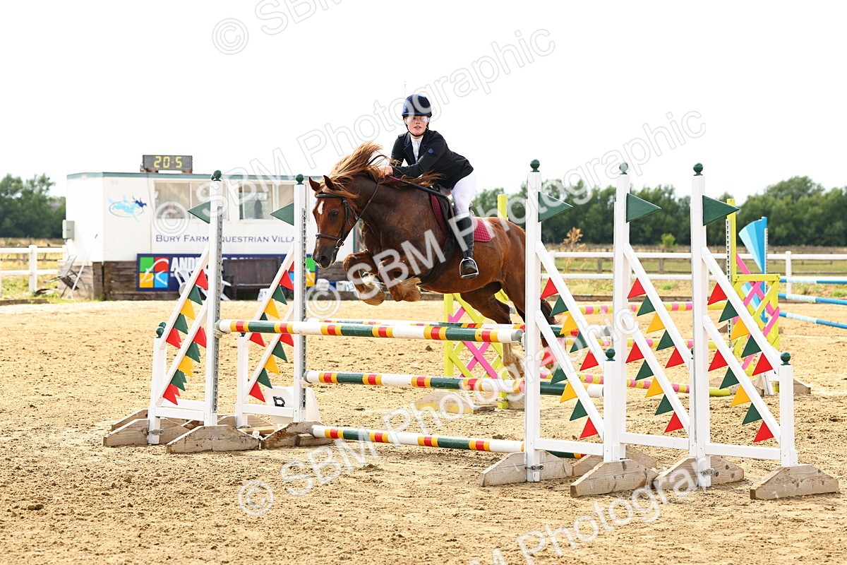 SBM_002646 - Class 7 - 1.00m