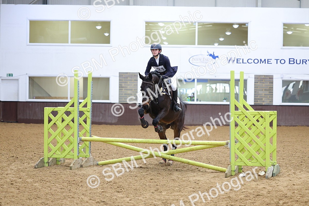 SBM_001587 - class 4 - 70cm