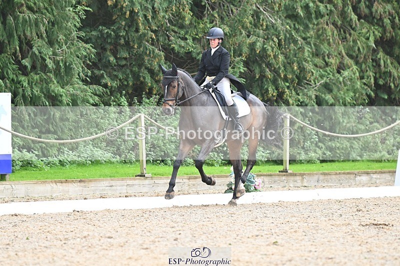 231019-145659-04641 - 129-TCH.TOP.LABEL-Janet.Clarke-DR