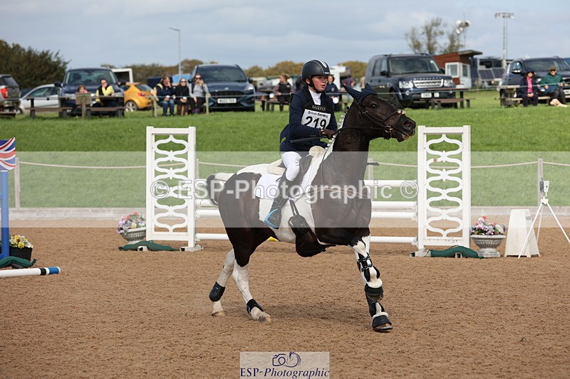 230923A-135641-02592 - 80 SJ Start to 14.30