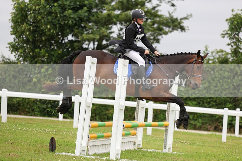3E7A3631 - Class 2: PC70 Regional Championship Qualifier Rnd 1 (A)