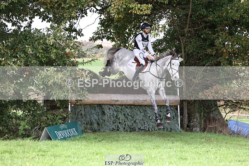 241025-150016-09192 - 208-Barnie.Brotherton-WHIXLEY.QUALITAS