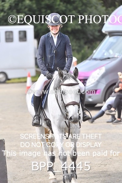 BPP_4445 - CLASS 13 SUN Senior Discovery/ 1m Open