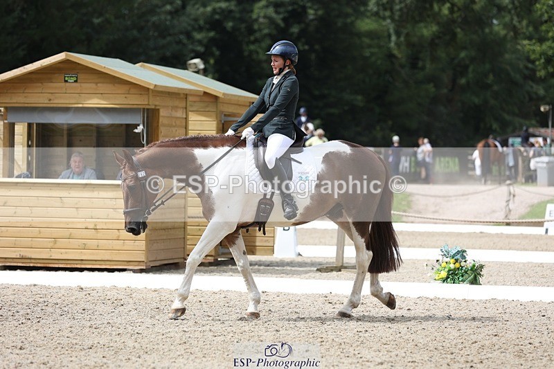 230812-121407-03963 - Cls 5 Novice Bronze 11.15 to 12.50 break