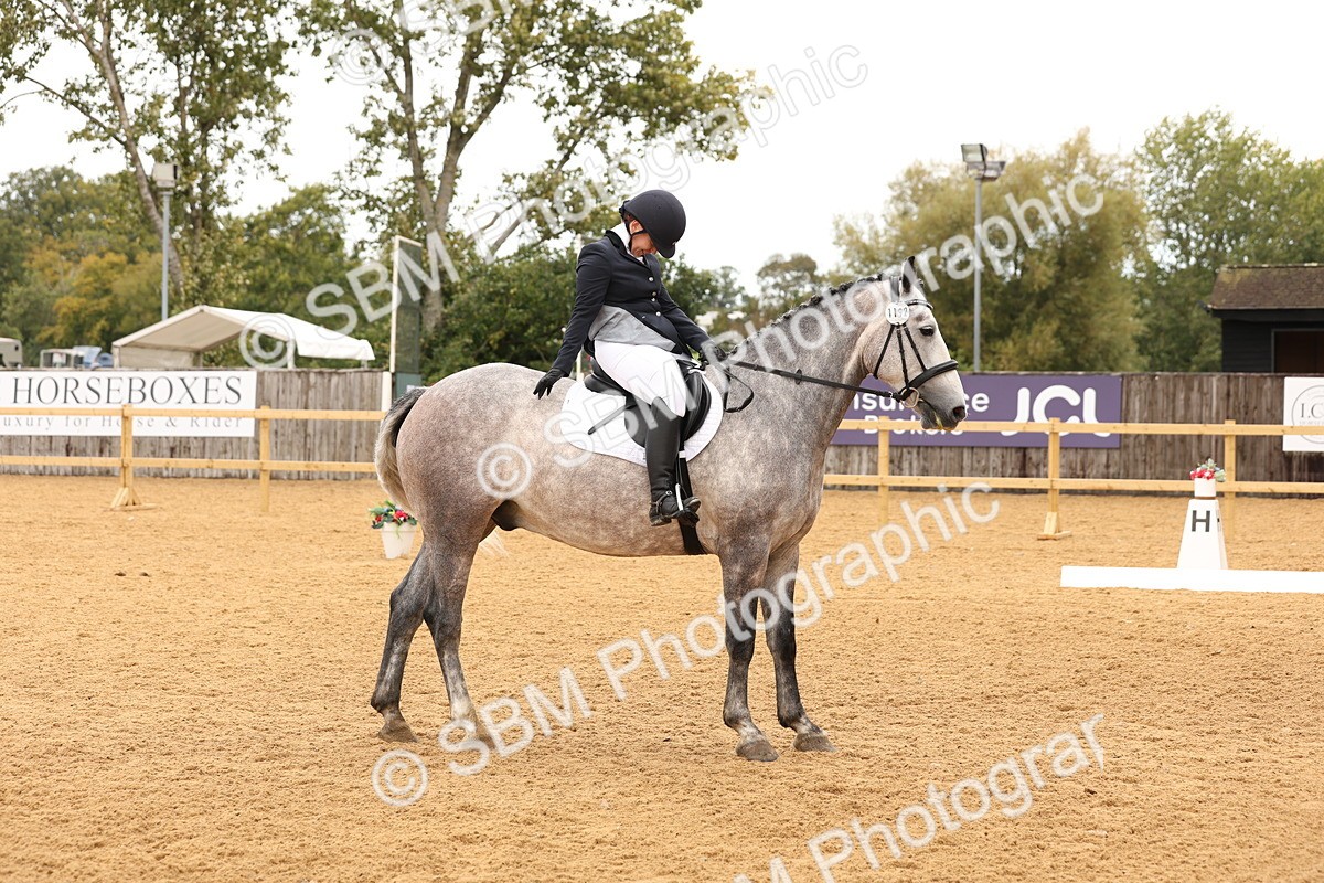 SBM_03601 - D1 - Small Tour Championship Intro 1