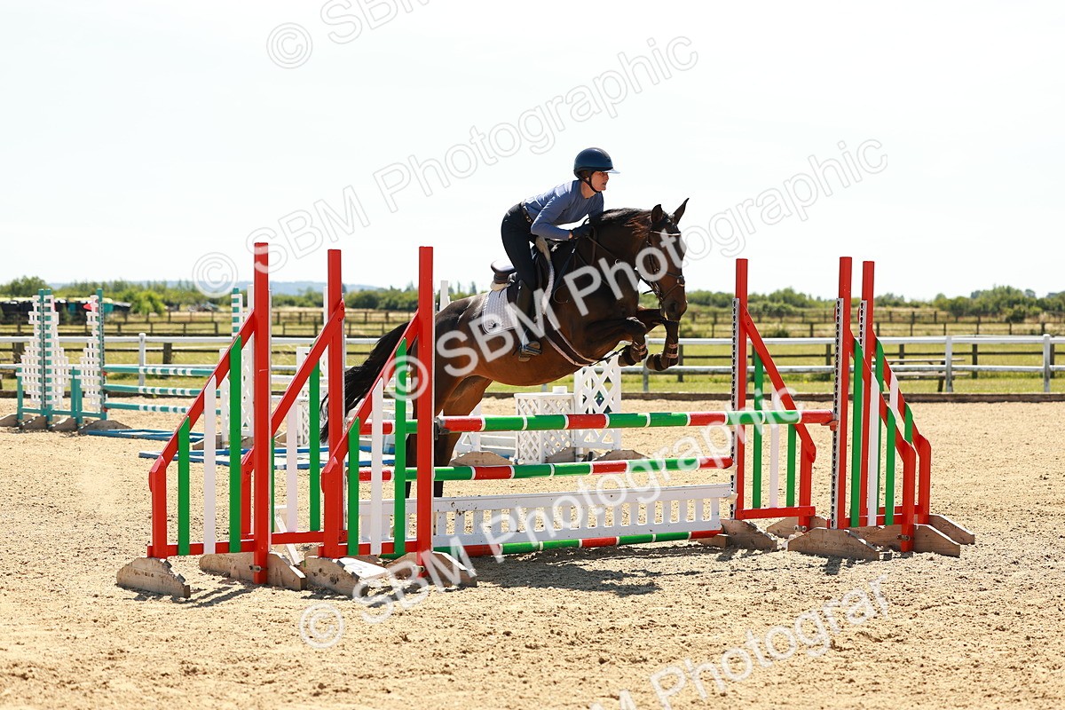 SBM_006858 - 1.00m