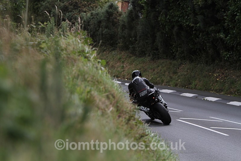 FOM_5918 - Senior MGP Race