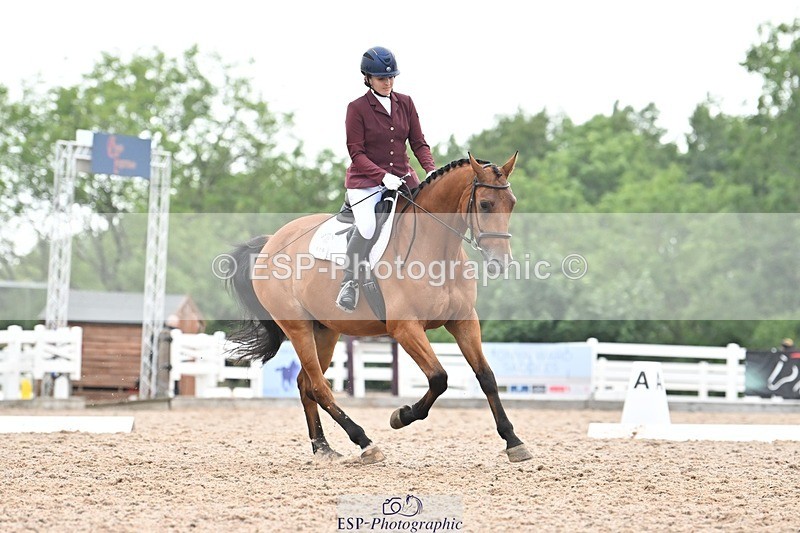 250705-175513-03274 - P3 Sections BDP3SNR, BDP3JNR 12.46 to 13.35