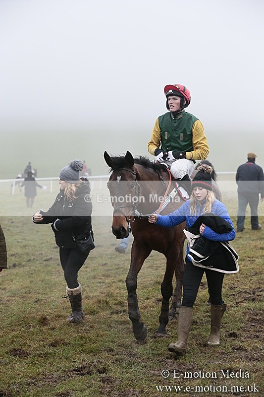 PtP 200118 902 - Barbury International Racing Club Point-to-Point 20/01/18