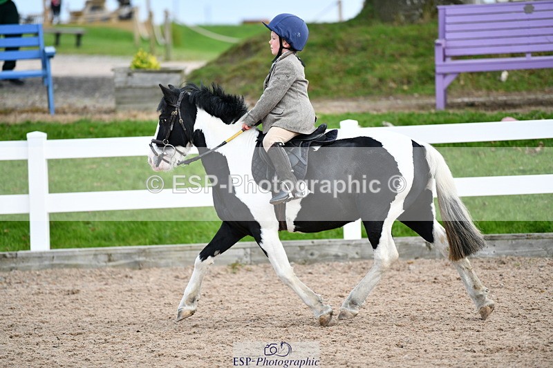 241013B-143703-01612 - Cls 5 70cm