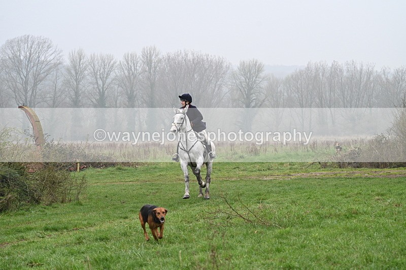 WJ7_0713 - Line 3 cam A