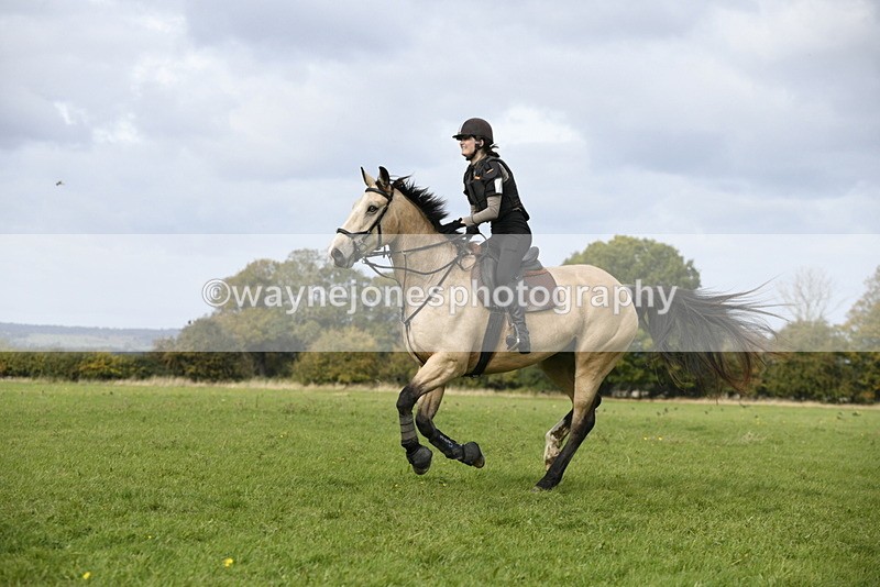 _DSC7878 - Time 12:55 to 13:13