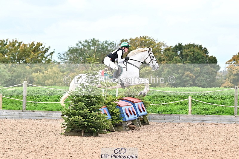 241012A-132929-01668 - 90cm