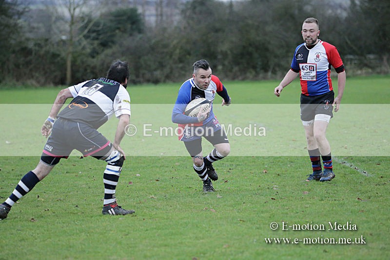 RU 071219-0070 - Pewsey Vale RFC v Devizes II RFC 07/12/19