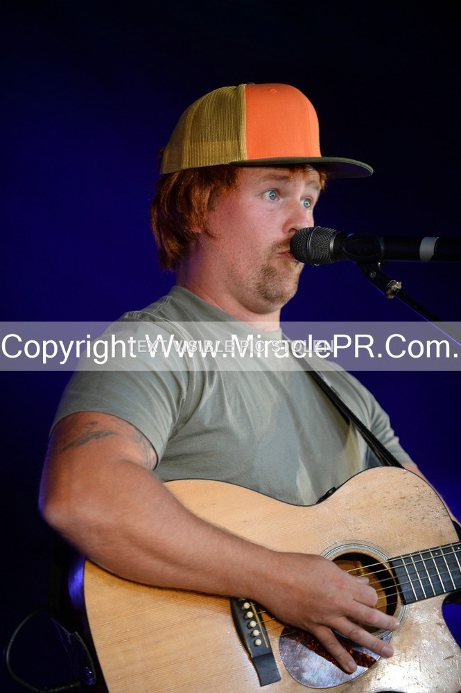 MSF_5399 - Sing it like Sheeran.