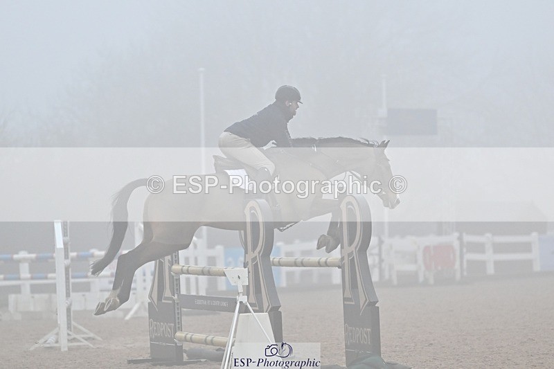 250219-130309-01151 - Snr 1.15m