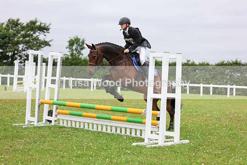 3E7A3618 - Class 2: PC70 Regional Championship Qualifier Rnd 1 (A)