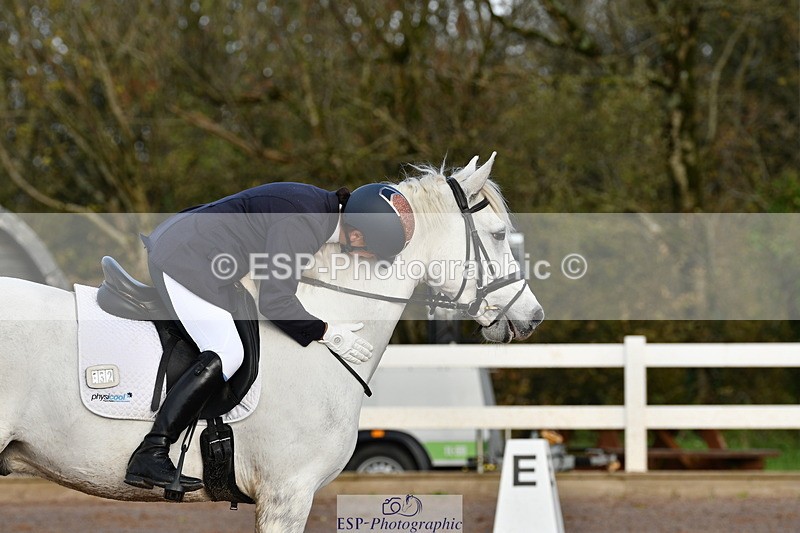 231104A-104448-00151 - Cls 4 Novice 22