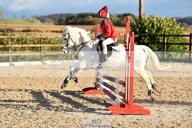 231210-123242-00538 - Cls 4 60cm