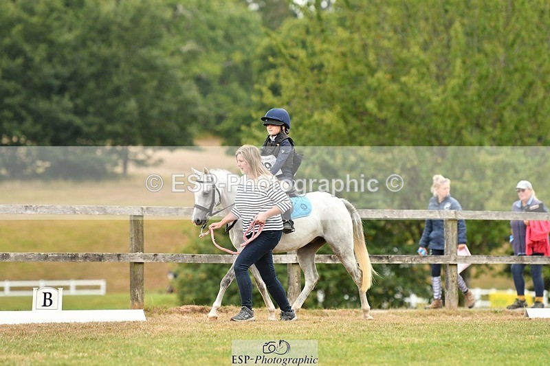 250820A-105728-04846 - Start to 11am