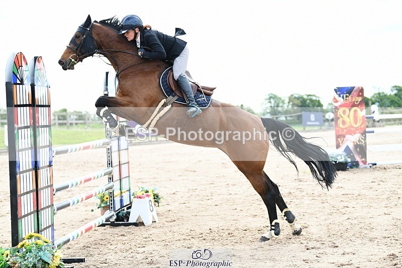 250508-110810-01281 - Cls 2 Snr 1.20m Open