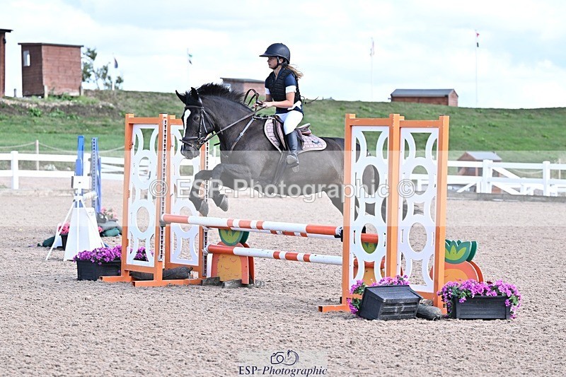 250729-164008-00278 - 80cm