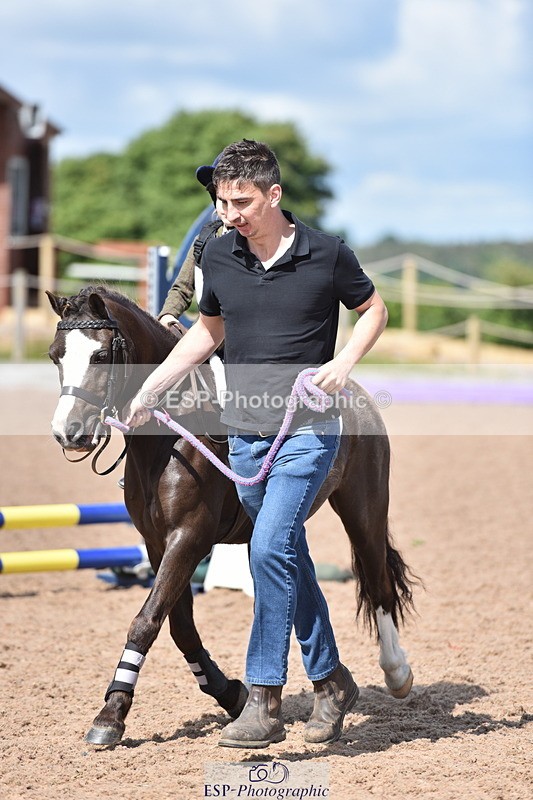 240616A-103122-00462 - Class 02 40cm LR & A