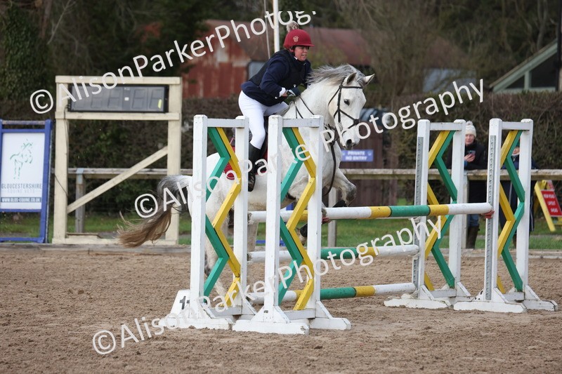 20260124-1306 - Class 5 - 1m