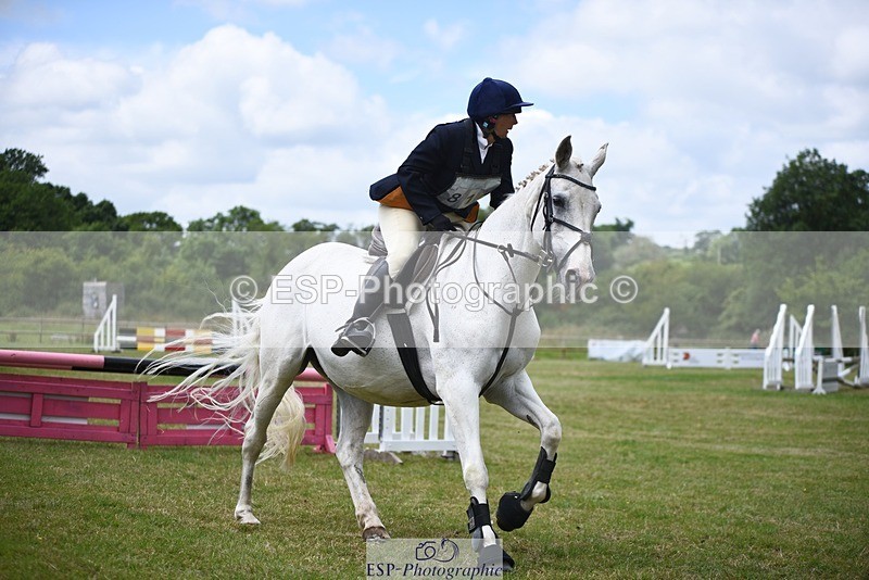 240630-132209-01353 - 815-Caroline_Barford-Misty_May