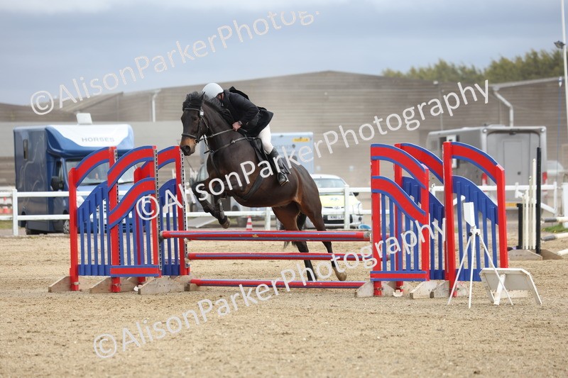 20260403-2180 - Class 5 - 80cm