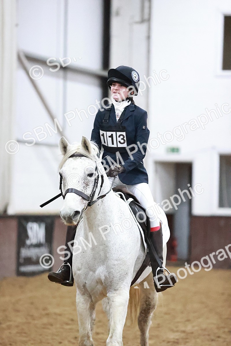 SBM_002022 - Class 4 - 70cm