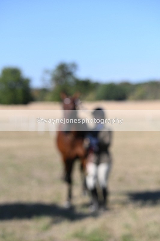 WJ6_9686 - Championship (Class's 40-44)