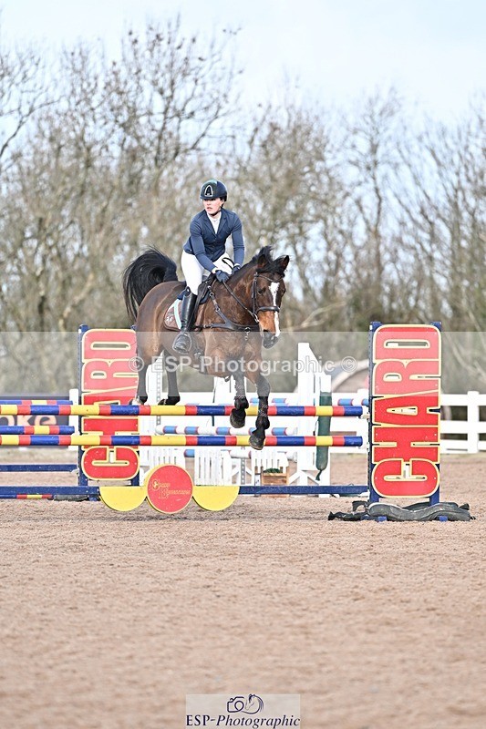 260107-111203-00186 - Cls 2 Discovery