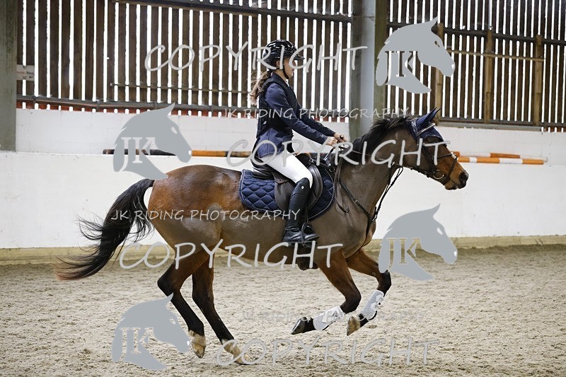 _R6A6152 - Class 6 70cm