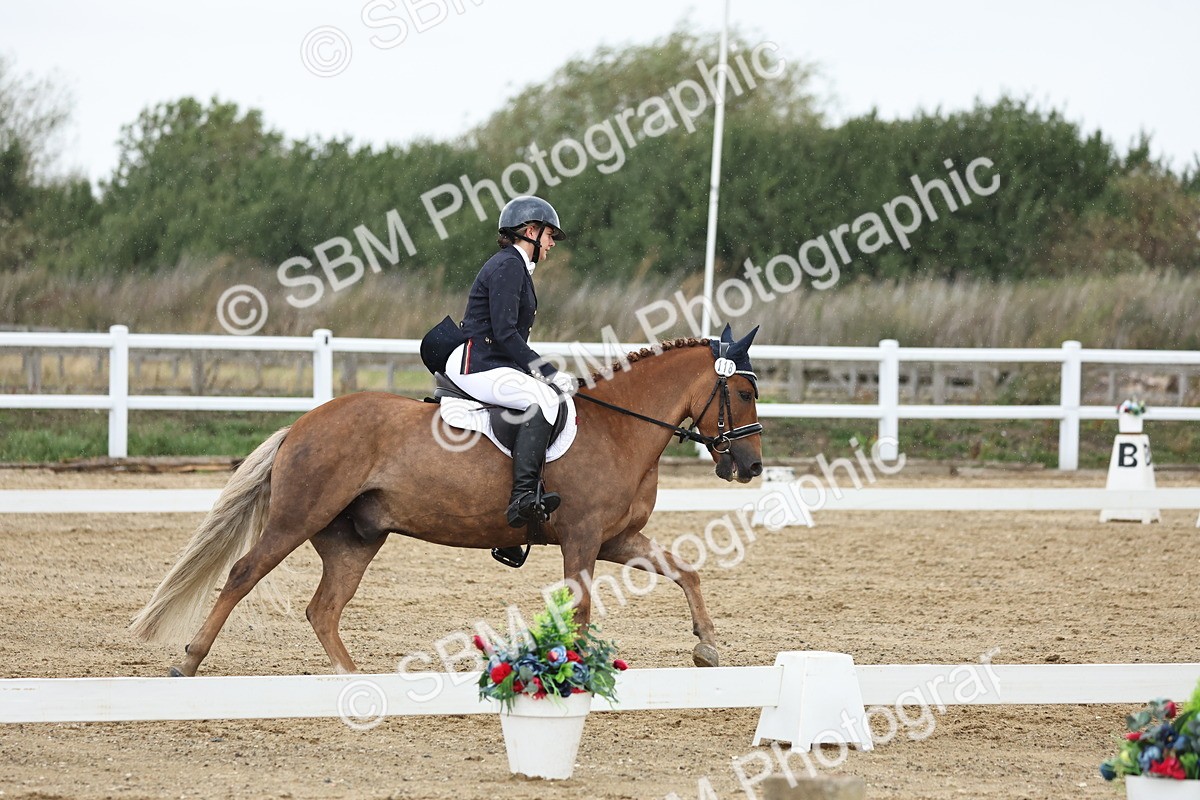 SBM_004327 - Class 8 - Novice 3 Champs