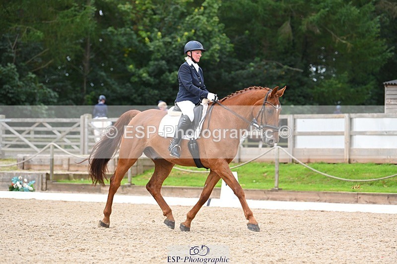 230813-111120-06526 - Cls 12 Elem Silver 10.35 to End