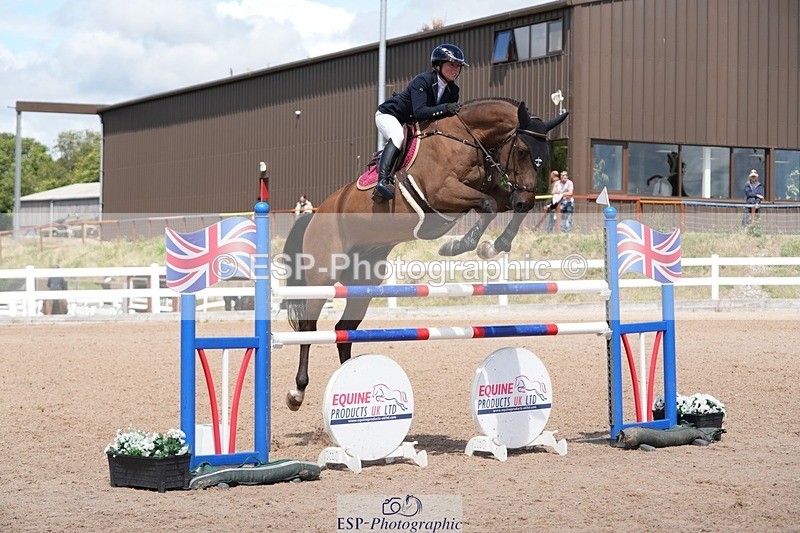 250720-140935-20709 - Cls 32, 1 Star 6yr old Final