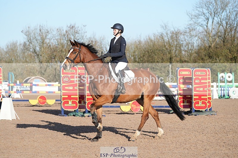 251108-100600-02042 - Cls 11 Snr 1.05m Open