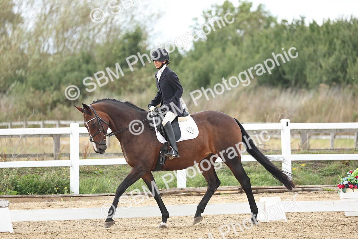 SBM_003788
