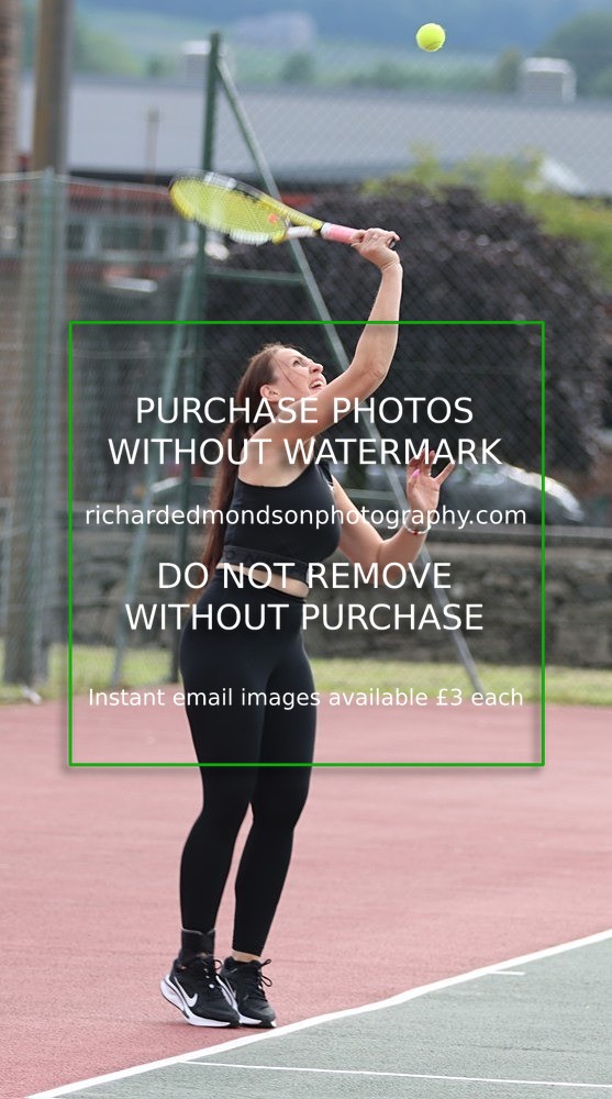 IMG_3441 - Kendal Tennis