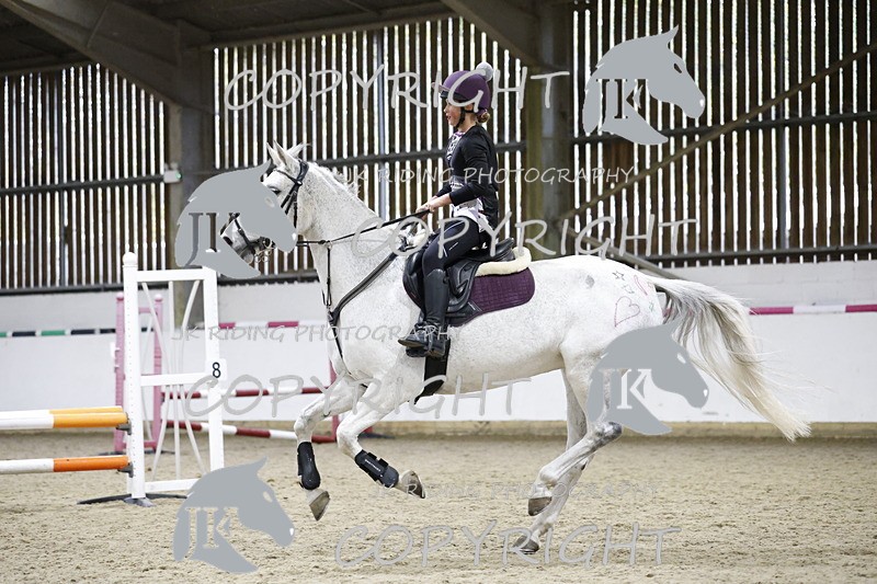 _T0A2826 - Class 6 70cm