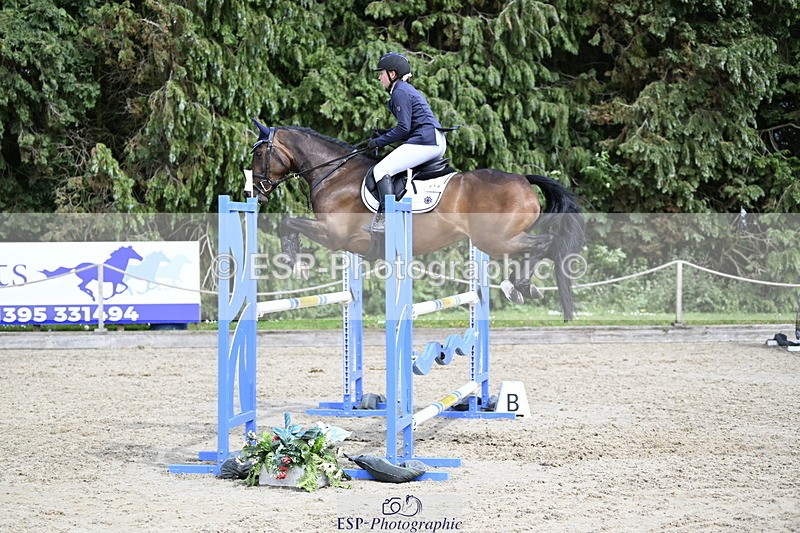 250525A-151702-18168 - C-210-Drew.Munro-DARLING.VAN.OVERIS.Z