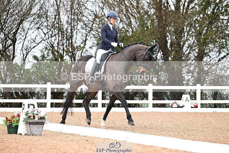 260215-110829-05904 - 046-Hannah.Biggs