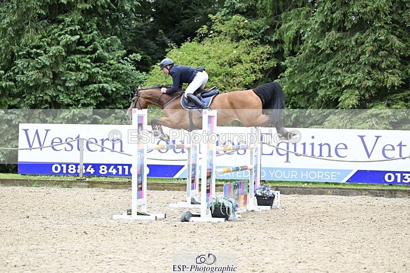 240707-162205-21249 - Cls 48 National 1.30m Open