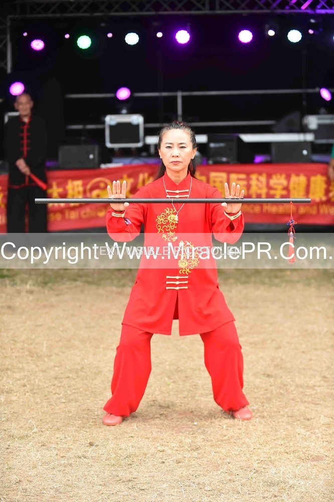 SH4_1525 - Tai Chi with Lisa Kay.