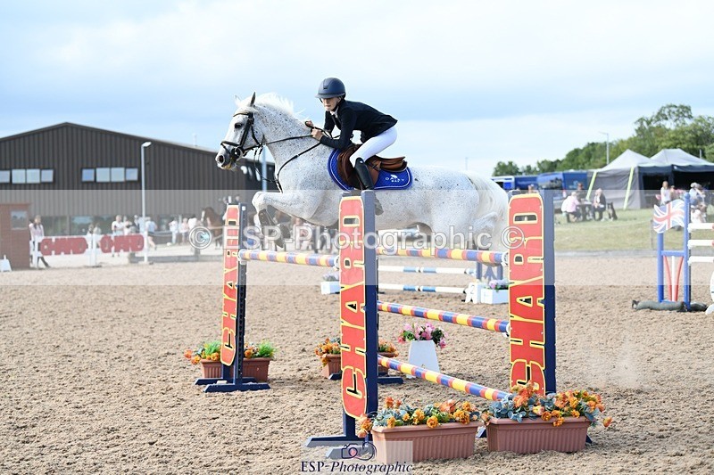 250628-172520-06566 - Cls 13 Pony Showjumper of the Year