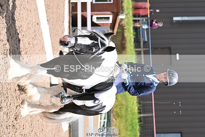 240622A-125009-10555 - Cls 37 BD Music Adv Medium