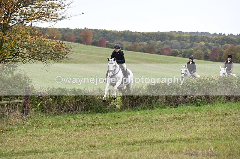 WJ6_1276 - Camera 2 Line 2