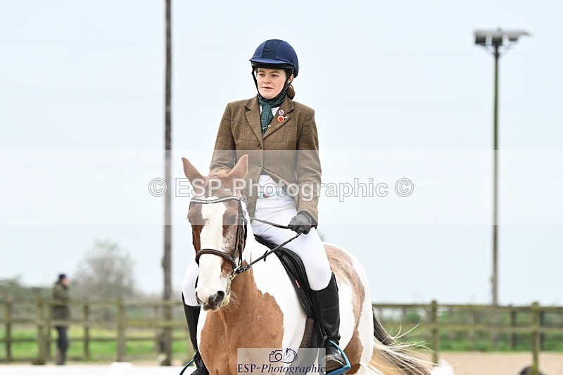 241103-110645-01104 - Prelim 1 - 10.04 to 11.21