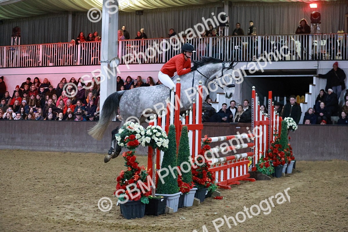 SBM_007911 - Single Bar - Camera 1